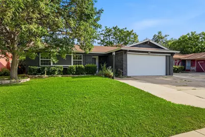 450 Price Drive, Lewisville, TX 75067 - Photo 3