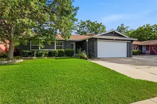 450 Price Dr, Lewisville, TX 75067 - Photo 3