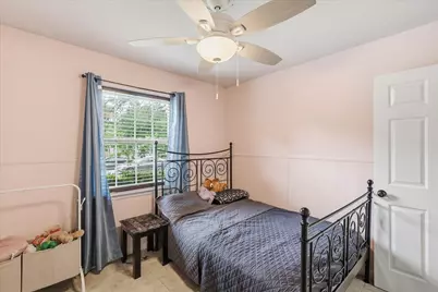 450 Price Drive, Lewisville, TX 75067 - Photo 15