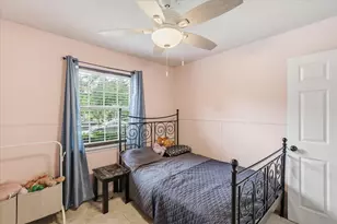 450 Price Dr, Lewisville, TX 75067 - Photo 15