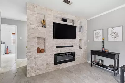 450 Price Drive, Lewisville, TX 75067 - Photo 1