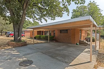 6051 Black Oak Lane, Fort Worth, TX 76114 - Photo 7