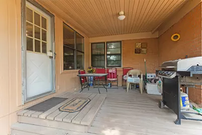 6051 Black Oak Lane, Fort Worth, TX 76114 - Photo 5