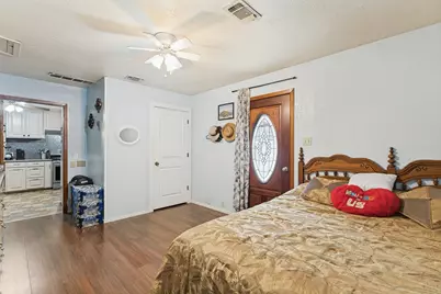 6051 Black Oak Lane, Fort Worth, TX 76114 - Photo 19