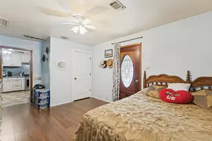 6051 Black Oak Ln, Fort Worth, TX 76114 - Photo 19