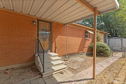 6051 Black Oak Lane, Fort Worth, TX 76114 - Photo 25