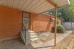 6051 Black Oak Ln, Fort Worth, TX 76114 - Photo 25