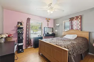 6051 Black Oak Ln, Fort Worth, TX 76114 - Photo 21