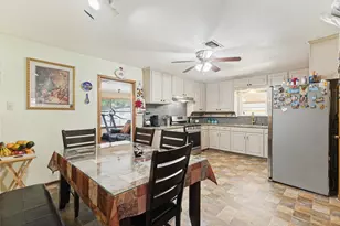 6051 Black Oak Ln, Fort Worth, TX 76114 - Photo 13