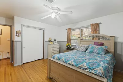 6051 Black Oak Lane, Fort Worth, TX 76114 - Photo 23