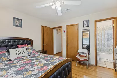 6051 Black Oak Lane, Fort Worth, TX 76114 - Photo 15