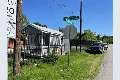 2846 Bedford Street, Dallas, TX 75212 - Photo 3