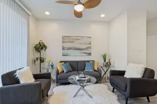 4221 Cole Ave, Dallas, TX 75205 - Photo 3