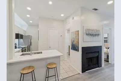 4221 Cole Avenue #102, Dallas, TX 75205 - Photo 7