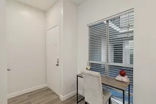 4221 Cole Ave, Dallas, TX 75205 - Photo 5