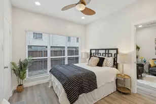 4221 Cole Ave, Dallas, TX 75205 - Photo 11