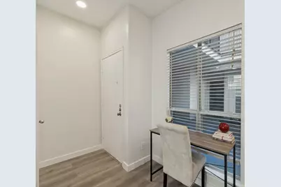 4221 Cole Avenue #102, Dallas, TX 75205 - Photo 5