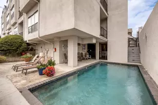 4221 Cole Ave, Dallas, TX 75205 - Photo 13