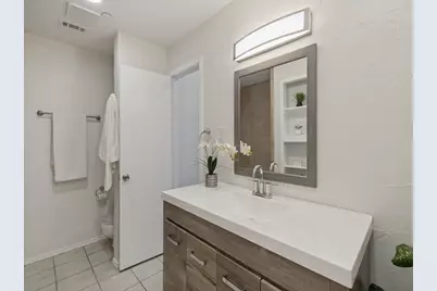 4221 Cole Avenue #102, Dallas, TX 75205 - Photo 13