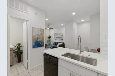 4221 Cole Avenue #102, Dallas, TX 75205 - Photo 11
