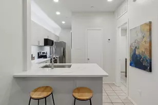 4221 Cole Ave, Dallas, TX 75205 - Photo 7