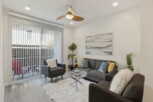 4221 Cole Ave, Dallas, TX 75205 - Photo 1