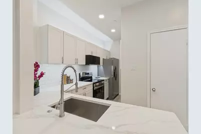 4221 Cole Avenue #102, Dallas, TX 75205 - Photo 9