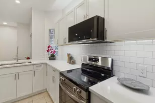 4221 Cole Ave, Dallas, TX 75205 - Photo 9