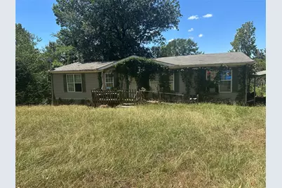 9324 Private Road 3351, Gilmer, TX 75645 - Photo 1