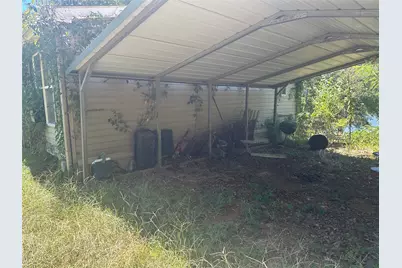 9324 Private Road 3351, Gilmer, TX 75645 - Photo 5