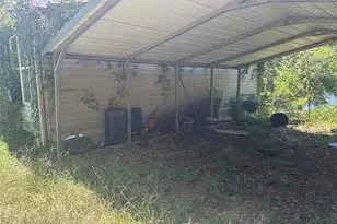 9324 Private Rd 3351, Gilmer, TX 75645 - Photo 5