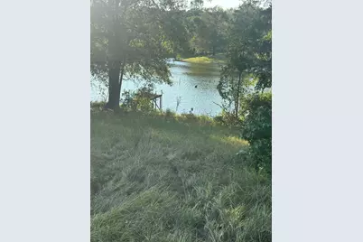 9324 Private Road 3351, Gilmer, TX 75645 - Photo 3