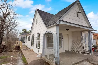 1915 Alaska Avenue, Dallas, TX 75216 - Photo 1