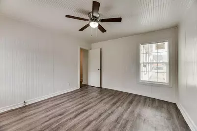 1915 Alaska Avenue, Dallas, TX 75216 - Photo 13