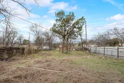 1915 Alaska Avenue, Dallas, TX 75216 - Photo 15