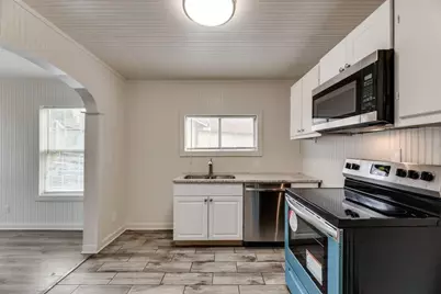 1915 Alaska Avenue, Dallas, TX 75216 - Photo 7