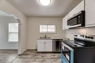1915 Alaska Ave, Dallas, TX 75216 - Photo 7