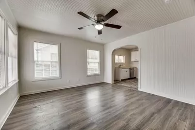 1915 Alaska Avenue, Dallas, TX 75216 - Photo 3
