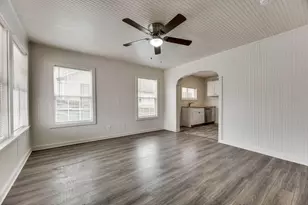 1915 Alaska Ave, Dallas, TX 75216 - Photo 3