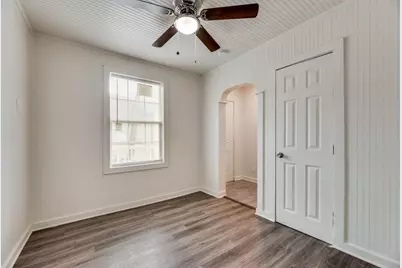 1915 Alaska Avenue, Dallas, TX 75216 - Photo 9