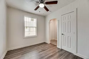 1915 Alaska Ave, Dallas, TX 75216 - Photo 9