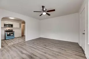 1915 Alaska Ave, Dallas, TX 75216 - Photo 5