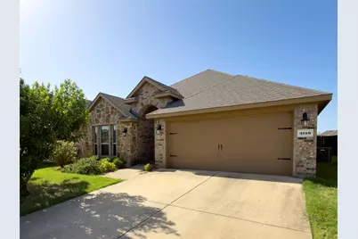 3149 Honeycomb Way, Royse City, TX 75189 - Photo 1