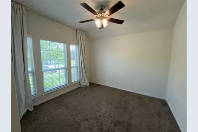3149 Honeycomb Way, Royse City, TX 75189 - Photo 7
