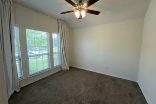 3149 Honeycomb Way, Royse City, TX 75189 - Photo 7