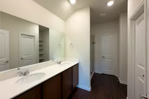 3149 Honeycomb Way, Royse City, TX 75189 - Photo 9