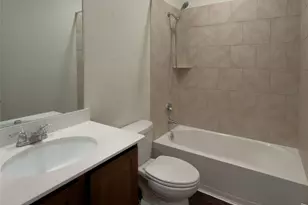3149 Honeycomb Way, Royse City, TX 75189 - Photo 11