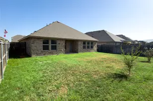 3149 Honeycomb Way, Royse City, TX 75189 - Photo 3