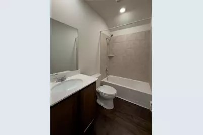 3149 Honeycomb Way, Royse City, TX 75189 - Photo 11