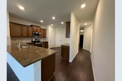3149 Honeycomb Way, Royse City, TX 75189 - Photo 5